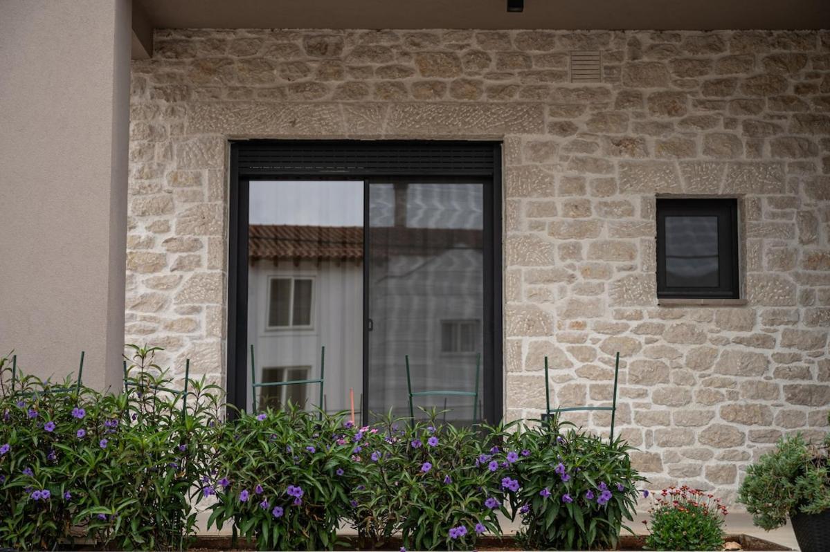 Nafplio Vacation House Exterior photo